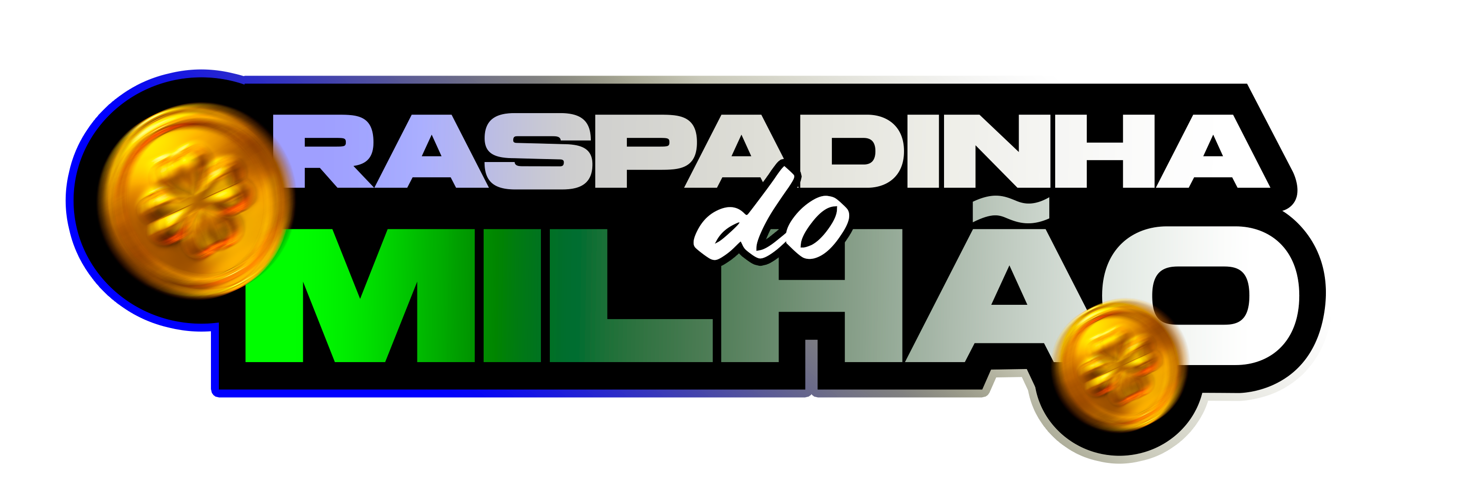 Logo do Sistema